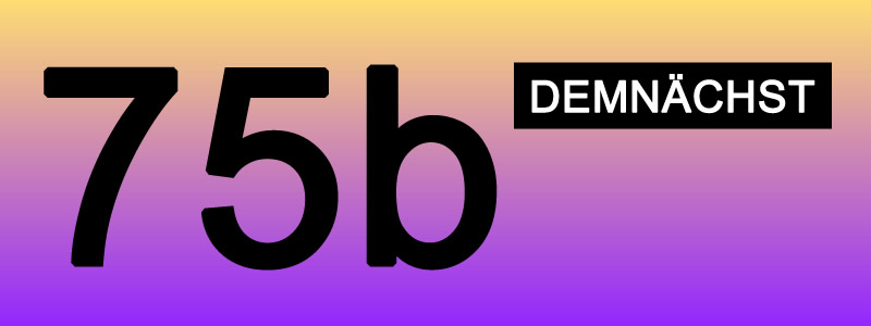 75b